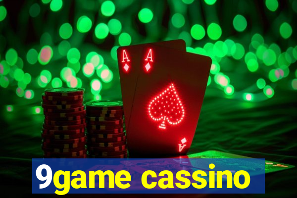 9game cassino